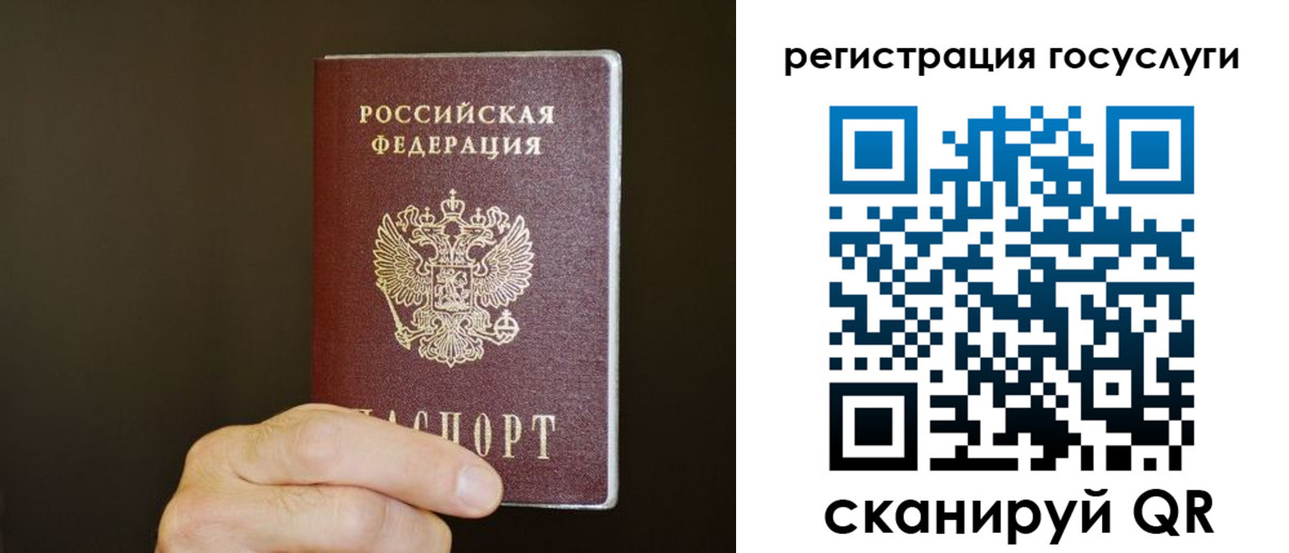 временная регистрация в Клинцах
